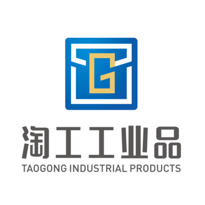攜手共進，引領電商新紀元——公司業務介紹